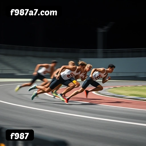 FAQ f987 Brasil - Perguntas frequentes sobre bônus, PIX, RTP, APP mobile e VIP
