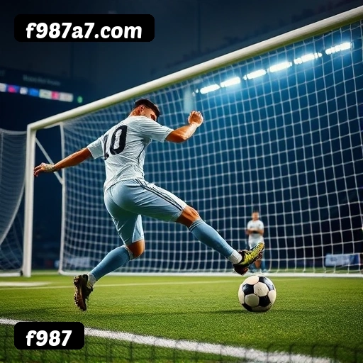 Catálogo f987 com mais de 3.100 jogos — Pragmatic Play, Evolution, NetEnt e fornecedores certificados