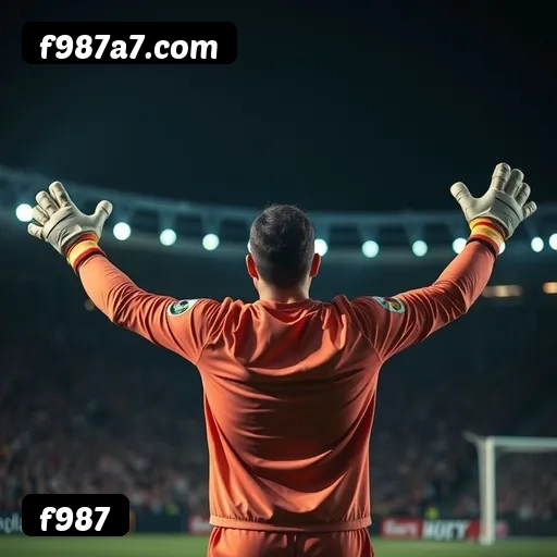 Grandes vencedores f987 de São Paulo, Rio de Janeiro, Belo Horizonte - Saques PIX confirmados