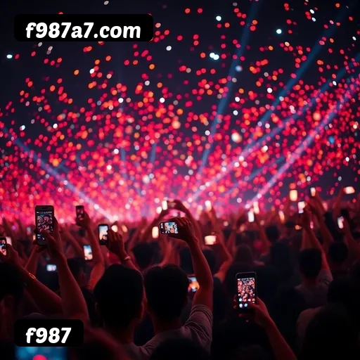 Loterias online disponíveis na f987