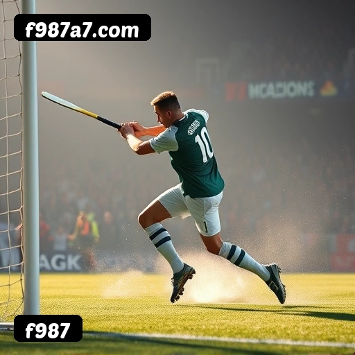 Jogo responsável f987 - Ferramentas de controle, limites, auto-exclusão, suporte CVV 188