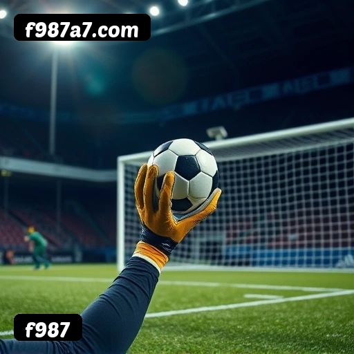 Tabela RTP verificado dos top 15 jogos mais populares f987 - Gates of Olympus, Fortune Tiger, Aviator
