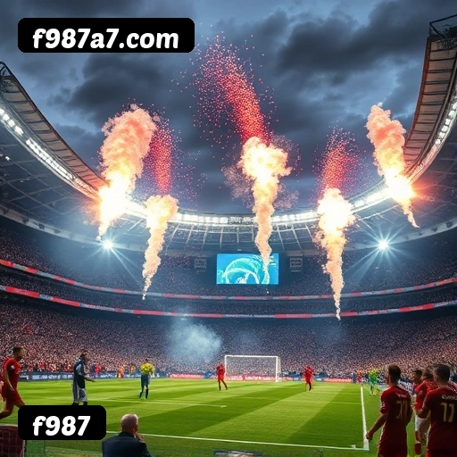 Estatísticas f987 2026 – 87.429 jogadores ativos, R$ 47,2M em prêmios pagos, RTP 96,52%