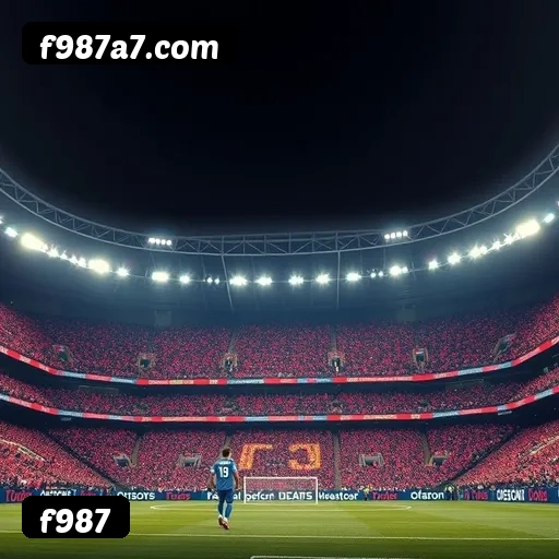 Suporte 24 horas f987