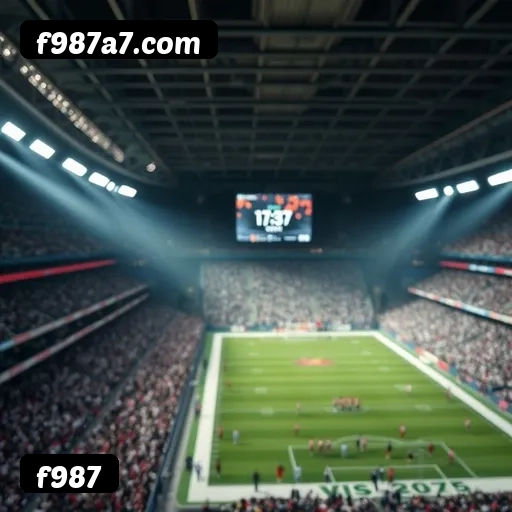 6 vantagens exclusivas do programa VIP da f987