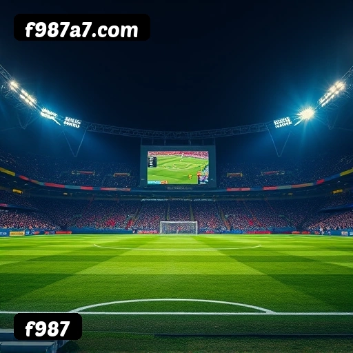 Níveis do programa VIP da f987